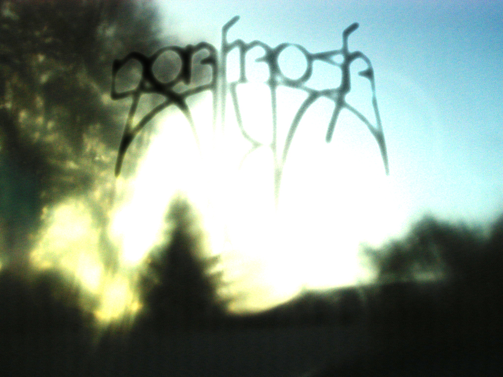 Norfrosk
